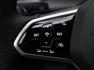 Volkswagen Golf – thumbnail 23