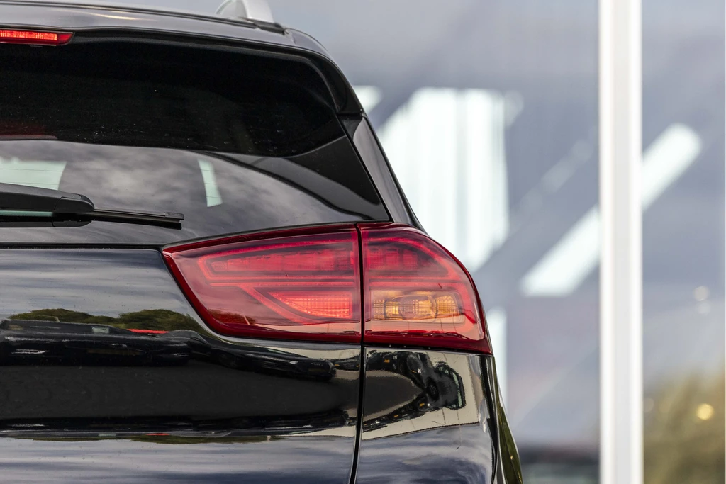 Kia Niro – foto 42