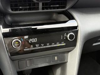 Toyota Yaris Cross – thumbnail 24