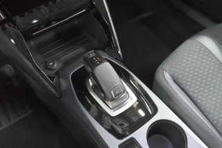 Peugeot 2008 – thumbnail 42