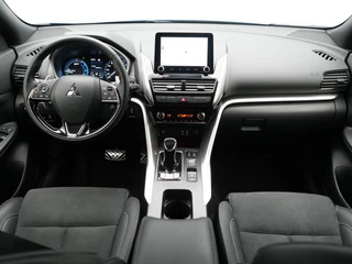 Mitsubishi Eclipse Cross – thumbnail 24