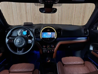 MINI Countryman – thumbnail 17