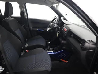 Suzuki Ignis – thumbnail 32