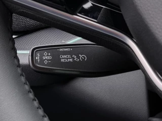 Škoda Kodiaq – thumbnail 16