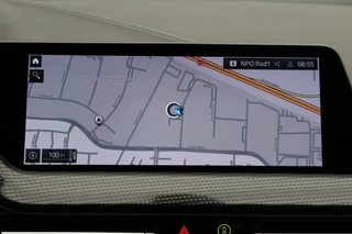BMW 2 Serie – thumbnail 15