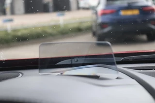 Mazda CX-3 – thumbnail 46
