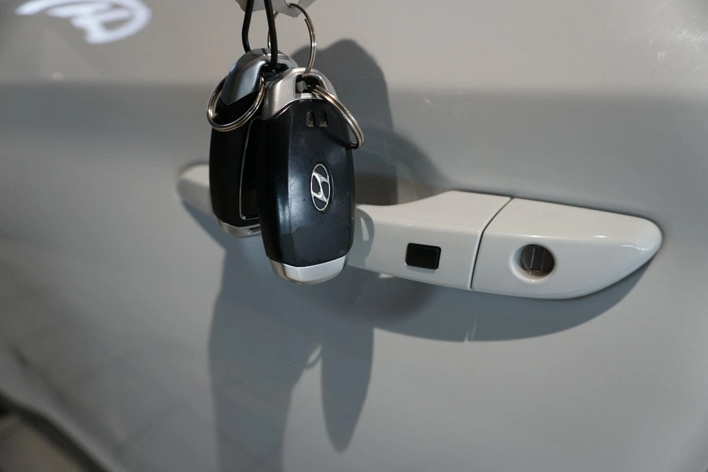 Hyundai Kona – foto 41