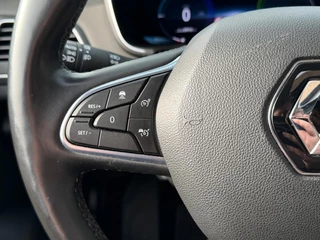 Renault Megane E-Tech – thumbnail 13