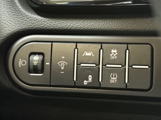 Kia Ceed – thumbnail 21