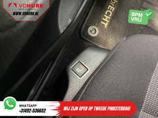 Opel Combo – thumbnail 18