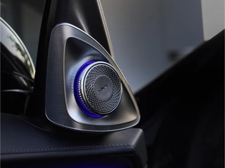 Mercedes-Benz S-Klasse – thumbnail 28