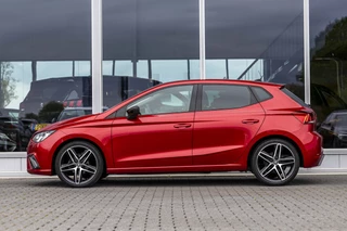 SEAT Ibiza – thumbnail 5