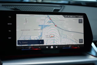 BMW X1 – thumbnail 70