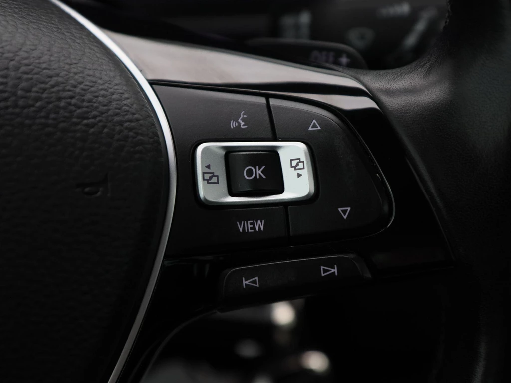 Volkswagen Tiguan – foto 26