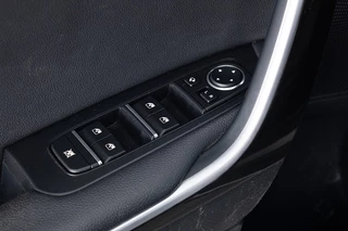 Kia XCeed – thumbnail 13