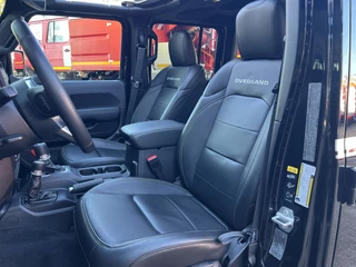 Jeep Wrangler – thumbnail 20
