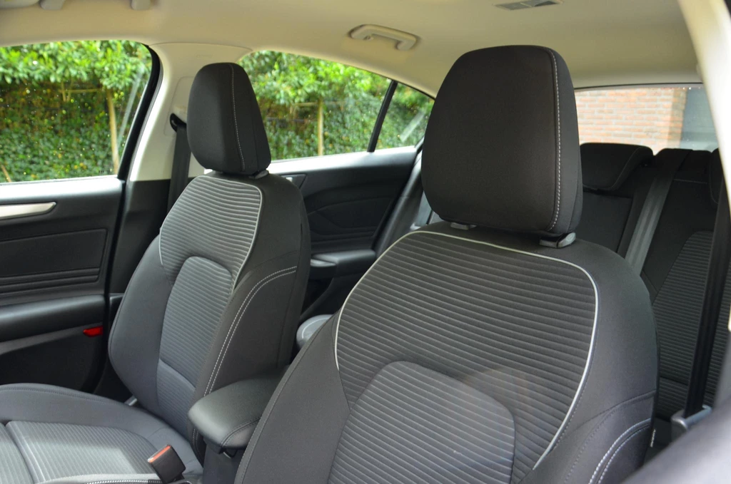 Ford Focus – foto 23