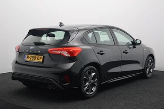 Ford Focus – thumbnail 5