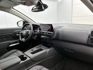 Citroën C5 Aircross – thumbnail 18
