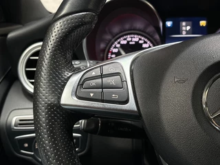 Mercedes-Benz C-Klasse – thumbnail 14