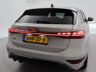 Audi A6 Avant e-tron – thumbnail 6
