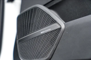 Audi Q5 – thumbnail 19