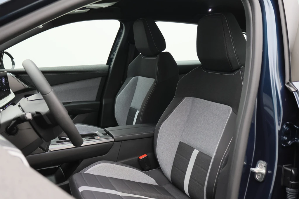 Opel Grandland – foto 17