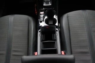 Peugeot e-208 – thumbnail 44