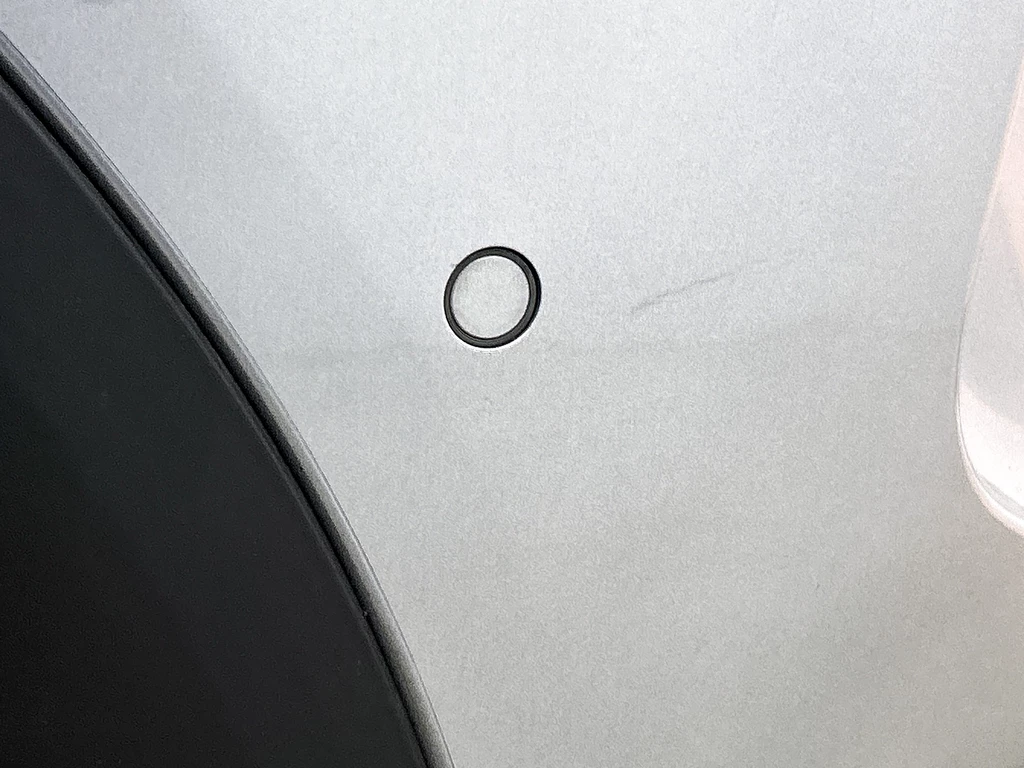 Citroën C4 – foto 13