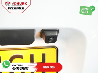 Citroën Berlingo – thumbnail 16