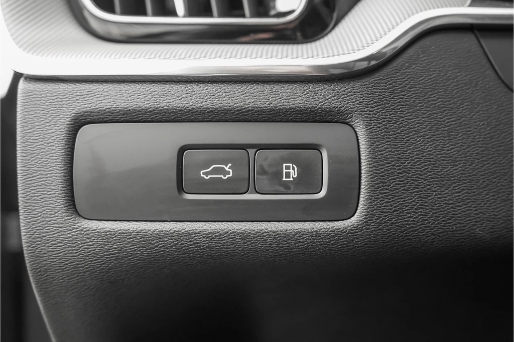 Volvo XC60 – foto 44