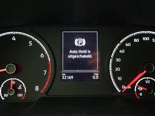 Volkswagen Caddy – thumbnail 38