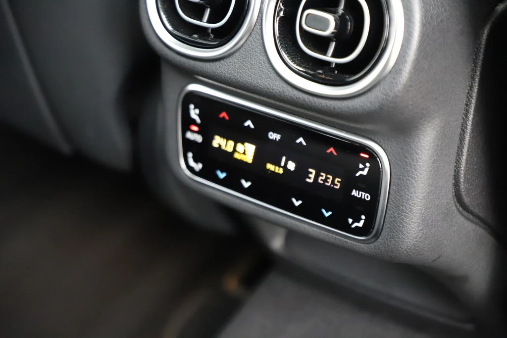 Mercedes-Benz GLC – foto 22