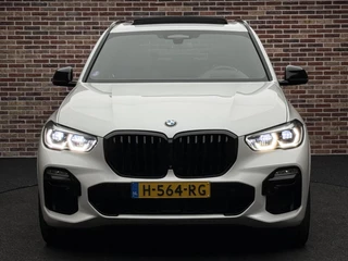 BMW X5 – thumbnail 10
