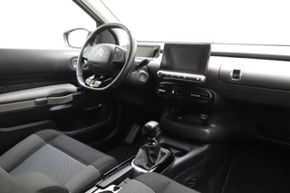 Citroën C4 Cactus – thumbnail 10