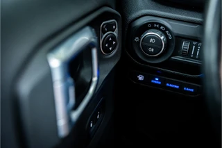 Jeep Wrangler – thumbnail 29