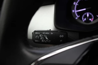 Škoda Kodiaq – thumbnail 15