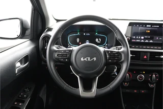 Kia Picanto – thumbnail 34