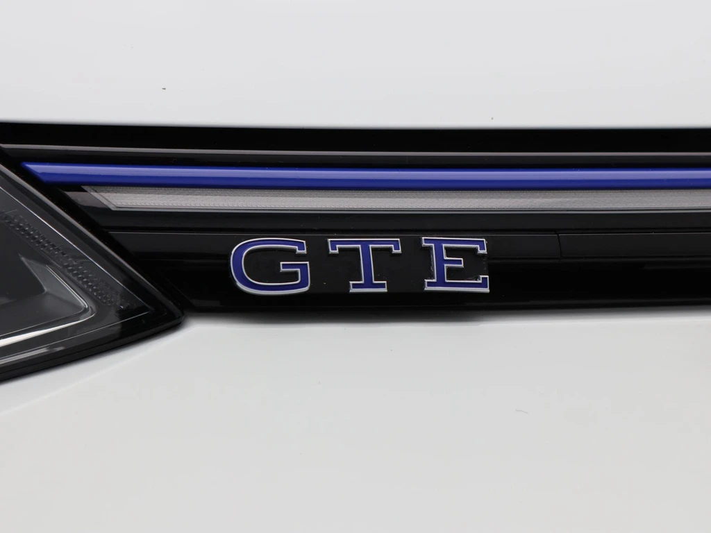 Volkswagen Golf – foto 13