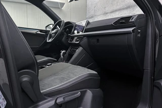 SEAT Tarraco – thumbnail 33
