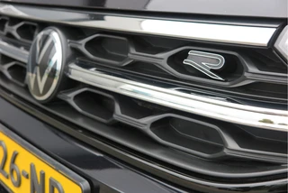 Volkswagen T-Roc – thumbnail 91