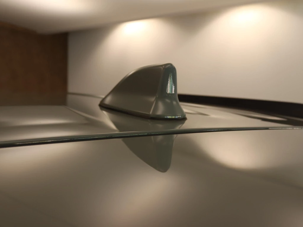 Toyota Corolla Cross – foto 27