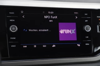 Volkswagen Polo – thumbnail 18