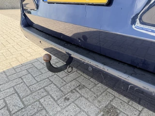 Mercedes-Benz Vito – thumbnail 33