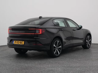 Polestar 2 – thumbnail 11