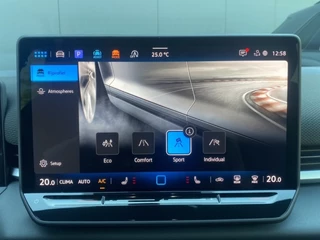 Volkswagen T-Roc – thumbnail 25