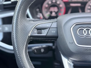 Audi Q3 – thumbnail 13