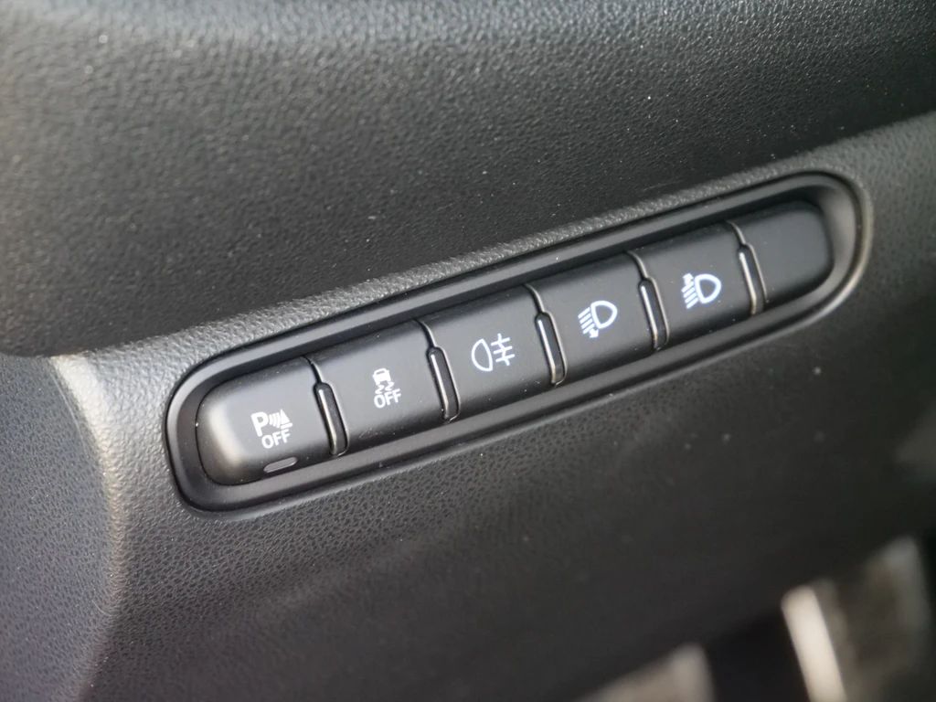 Fiat 500 – foto 25