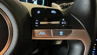 Hyundai Tucson – thumbnail 23