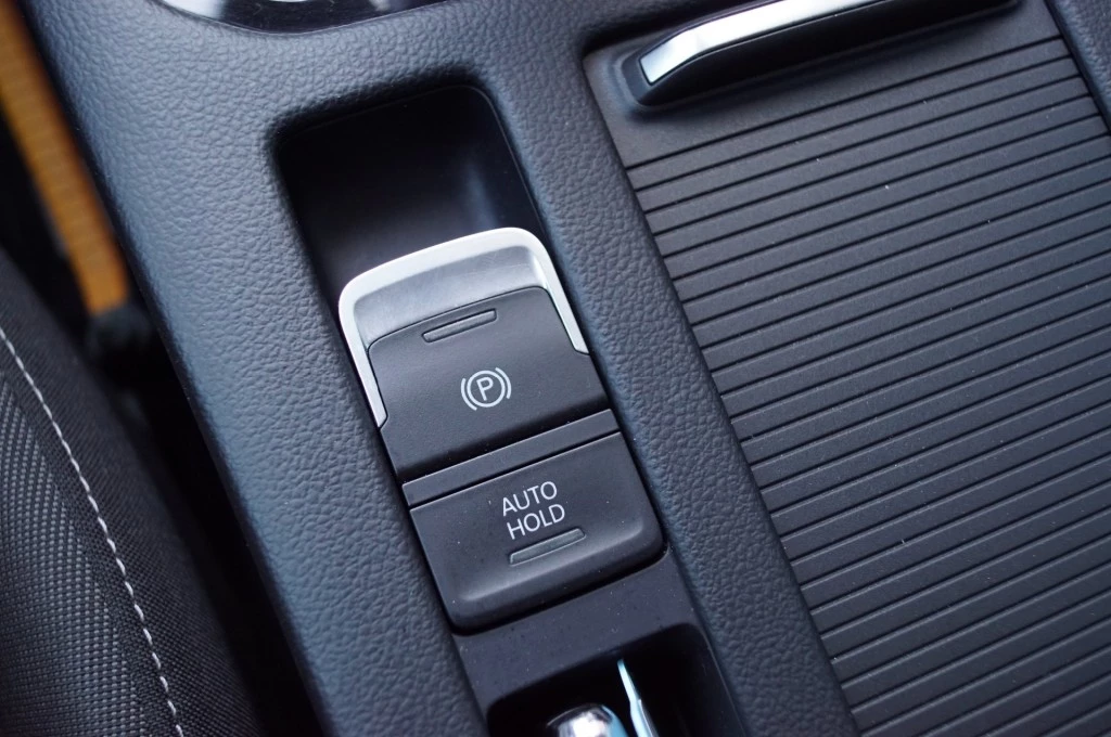 Volkswagen Arteon – foto 50